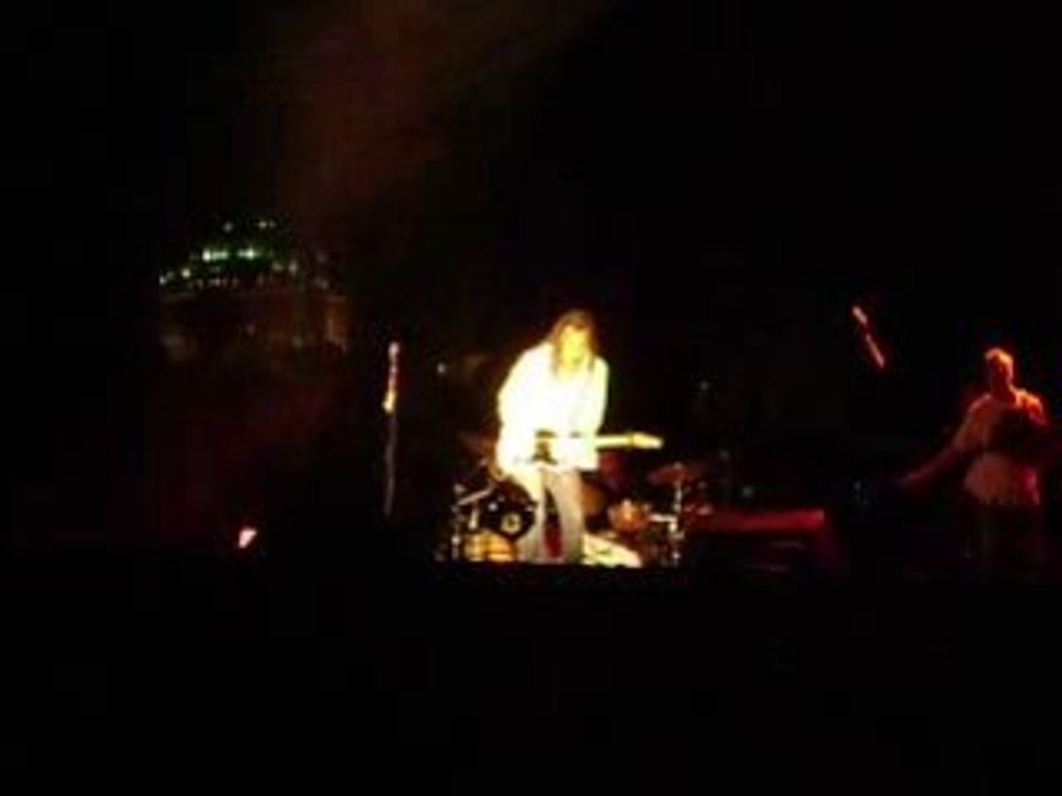 Zachary Agora 10-08-08 (41)