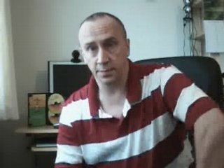 HELP home internet business HELP