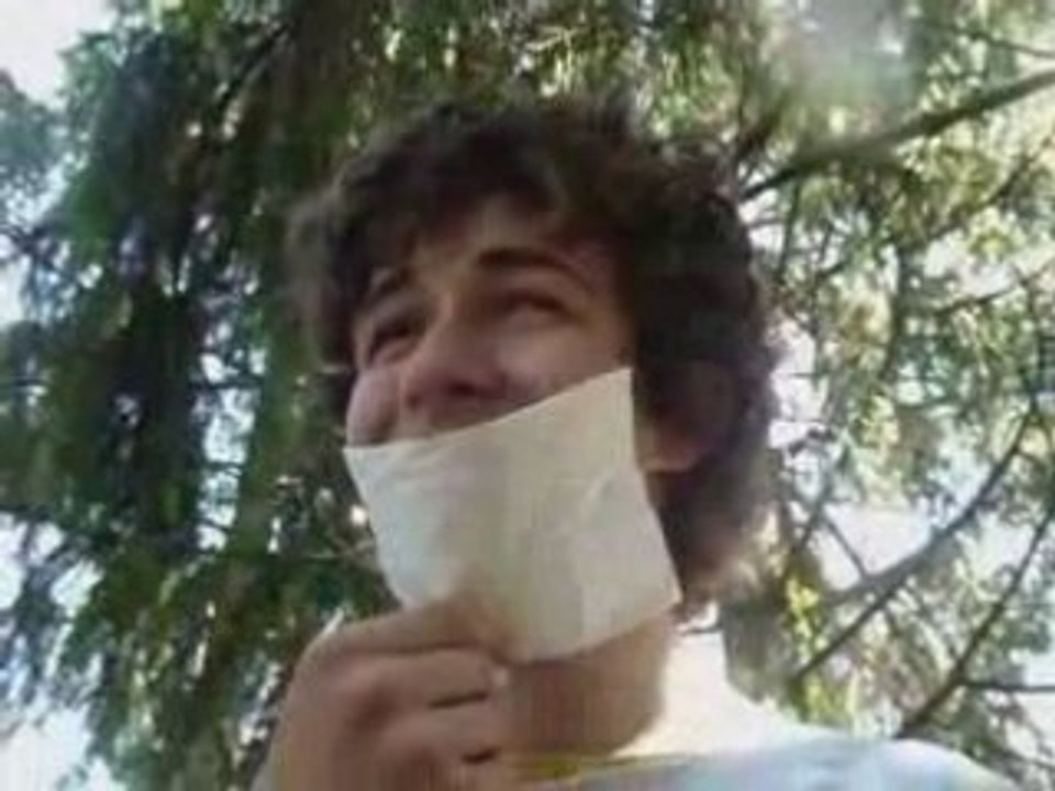 Dons d'organes et dons du sang