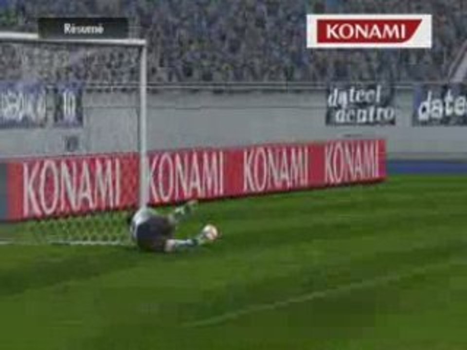 Inter Milan - Arsenal