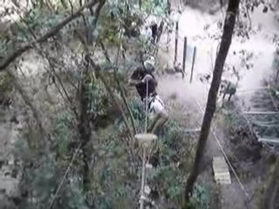 MOV06689