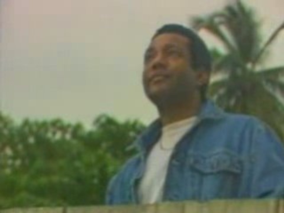 Guilou - Vine o swè la