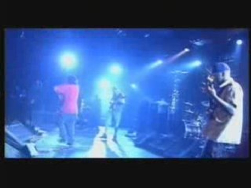 Ratm bombtrack live mexico rage against the machine