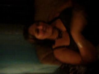 Mylène chante du Lorie