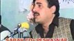 Pashto Mosiqui-Gulzar Alam-Afghan Music-Tang Takor-Daar