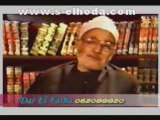 Cheikh Mohamed Al Ghazali Le Miracle du Coran