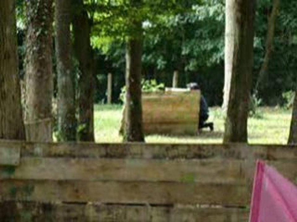 07/09/08 paintball esbly