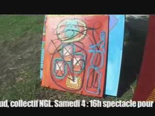 spot festi val de seine