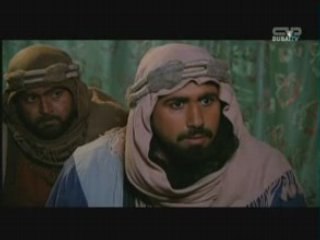 صراع على الرمال الحلقة 7-2