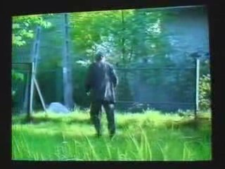 K.A.S.A - WINO MARKI WINO