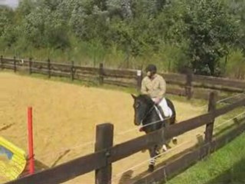 Concours du 7 septembre =D