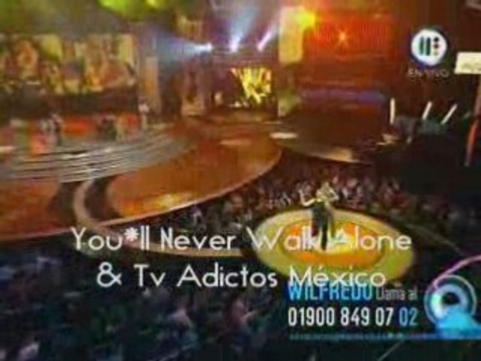 Wilfredo y Perla - El  Sol No  Regresa