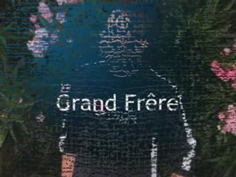 Friiends