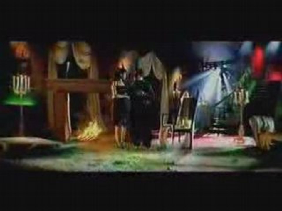 Baarish adnan sami
