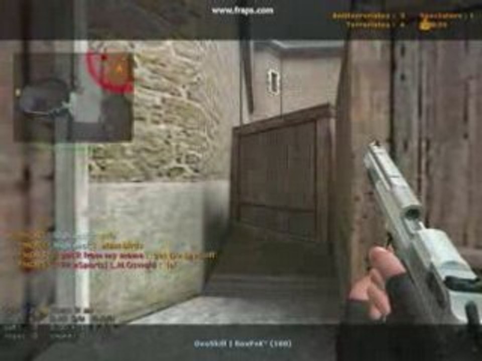 Mini-c.C
