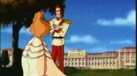 PRINCESSE SISSI