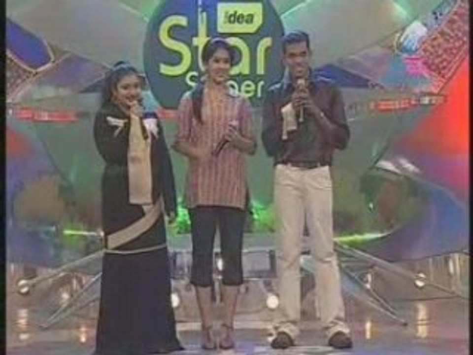 Idea star singer www.veeduonline.com Pt 04