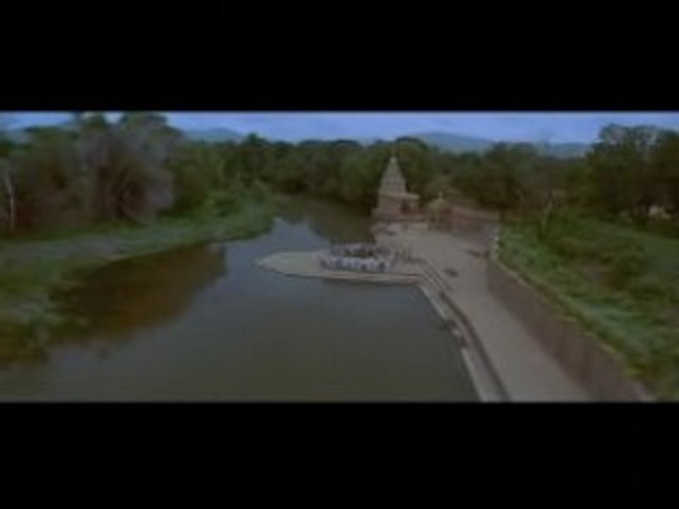 Sutha - Unthan Desathin