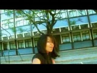 big jim dah - ameza num