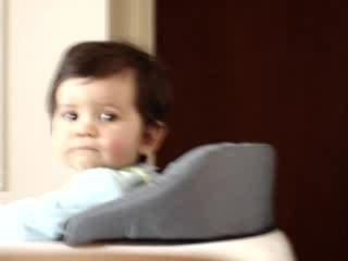 quand Koliane est Mort De Rire