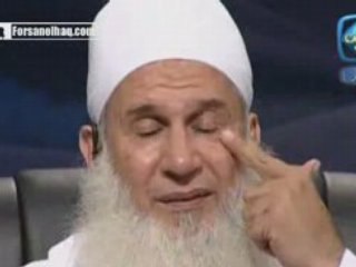 نصائح ذهبية للصائمين