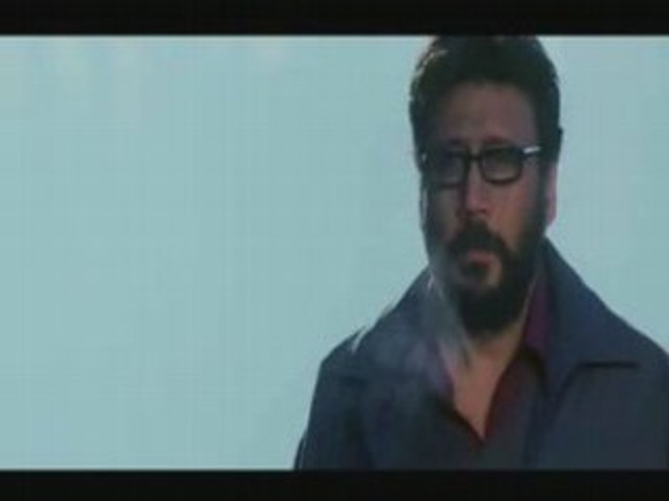 Sutha - Kyon Khi