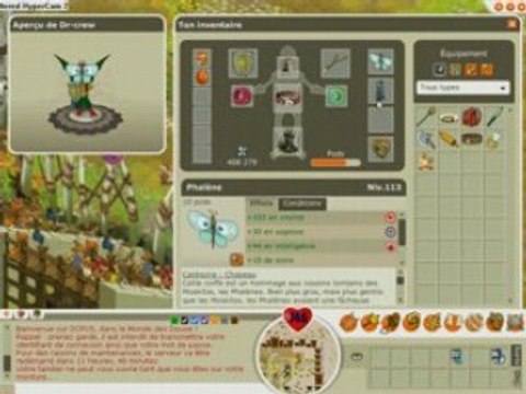 Dr-crew , EnI lvL 12x