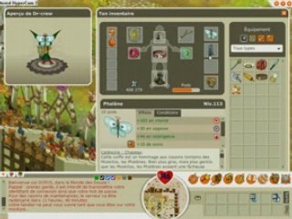 Dr-crew , EnI lvL   12x