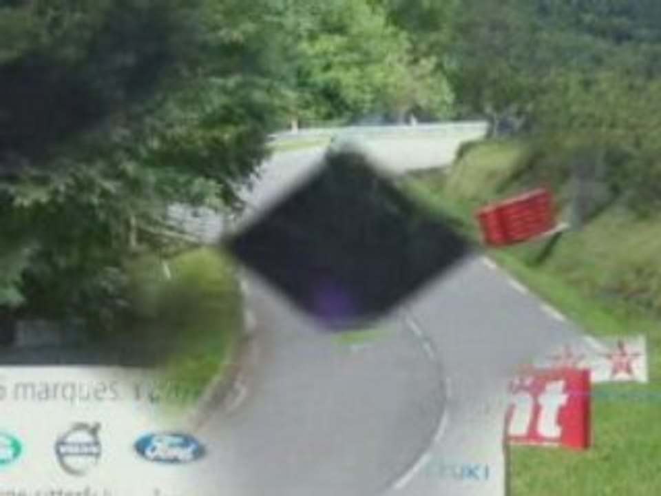 MARC FLEURY A TURCKHEIM