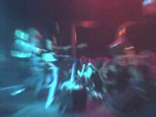 MIDNIGHT JUGGERNAUTS DAS POP YUKSEK BUSY P