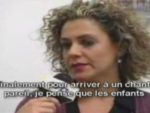 Dailymotion France - Partagez vos vidéos4