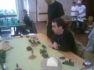 Forum stratéludique episode 6 kheops/khephren