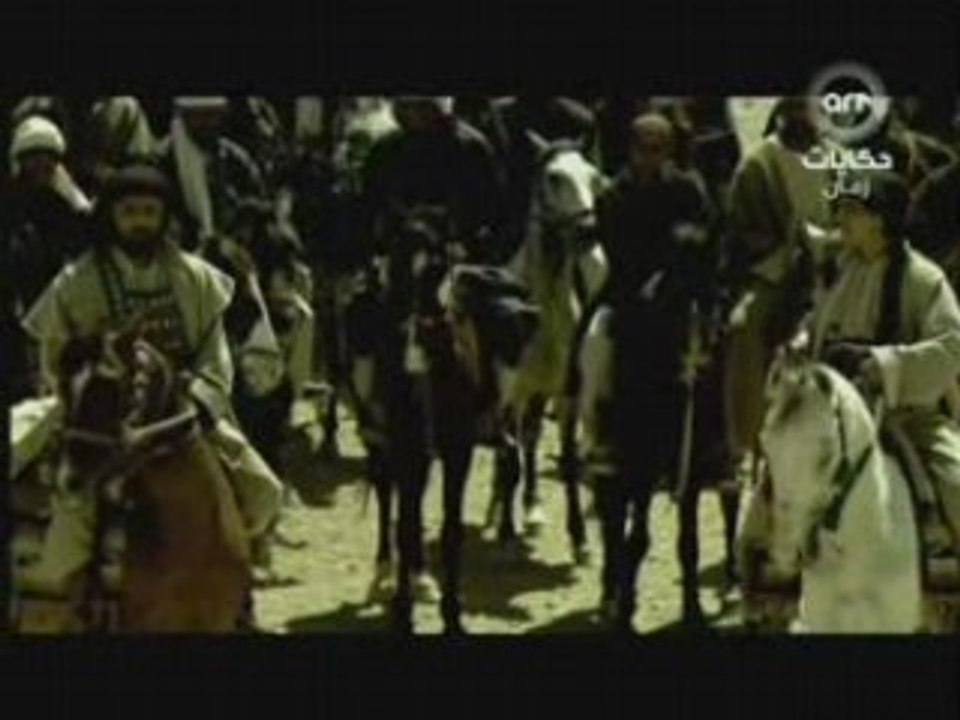 abo jafar almasnour 8 1