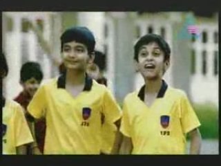 Aleelathali www.veeduonline.com Pt8801