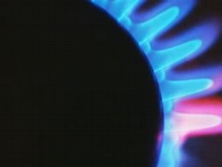 Fuel poverty crisis predicted