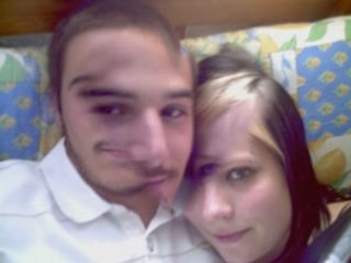 Mn coeur è moi