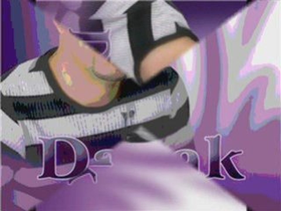 Dahak 2008. a, louisa