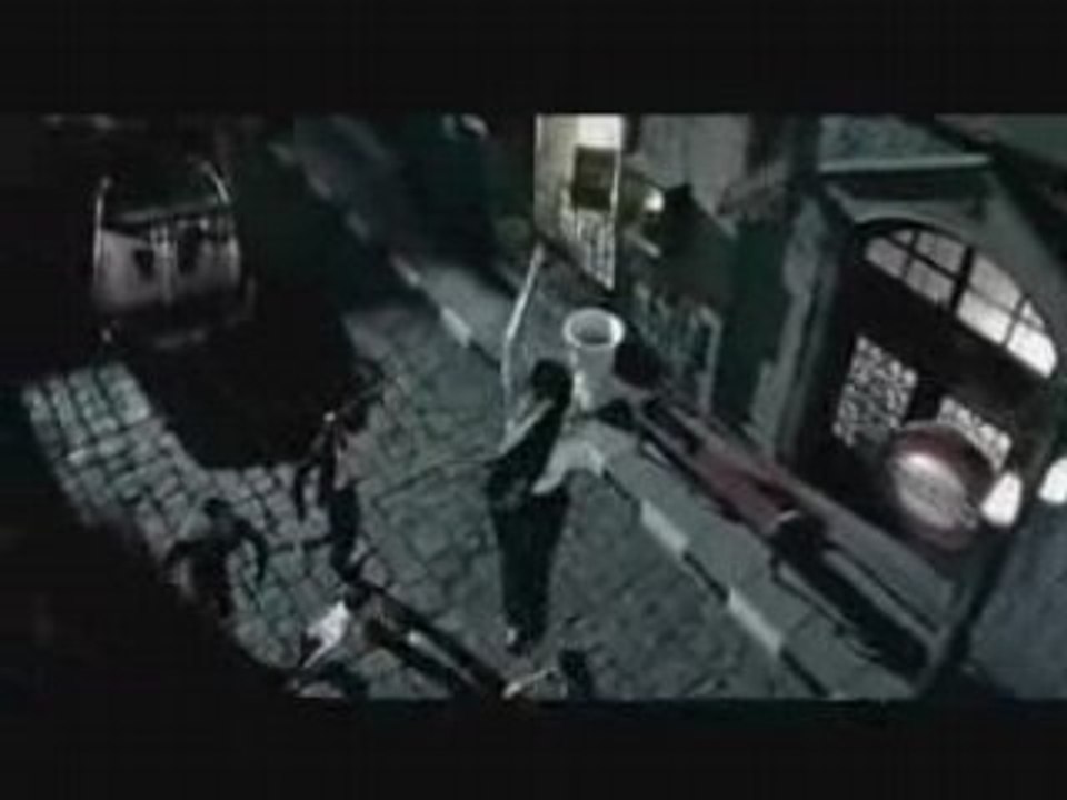 Pub - Hide'n'Seek Bollywood