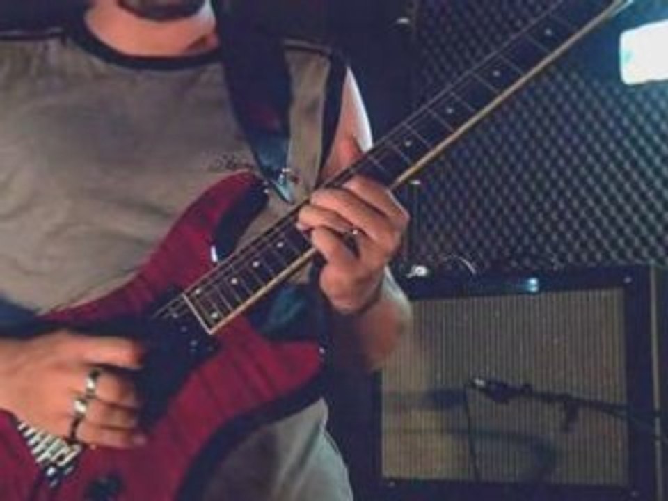 "Fare Musica" introduzione al videocorso