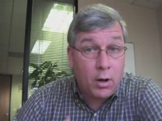 Fannie Mae and my Car