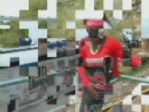 92 MUSICA de centrafrique