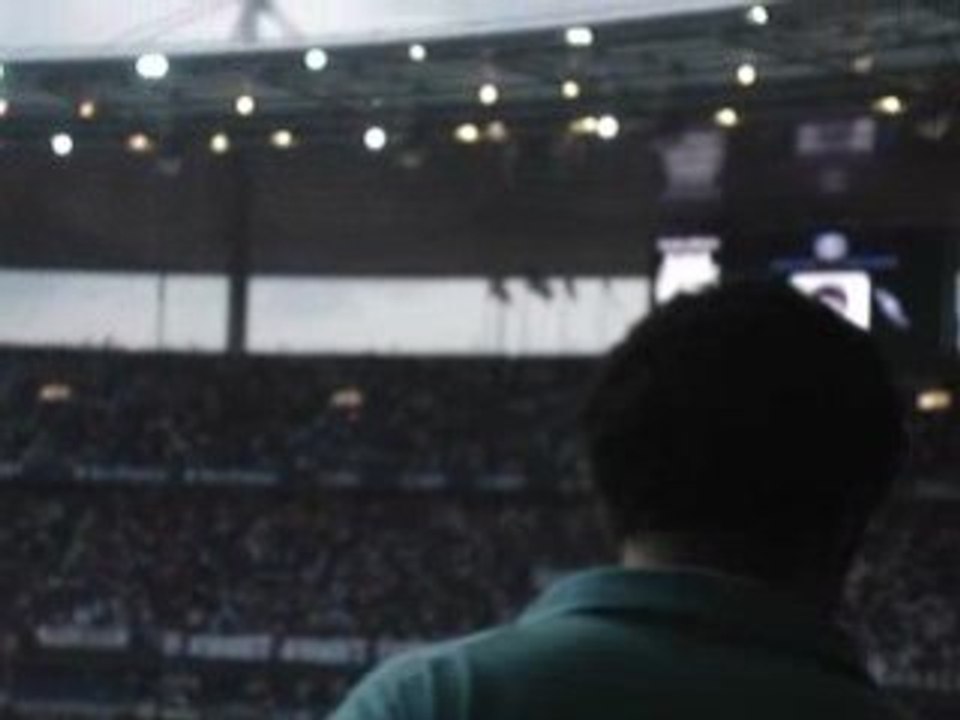 psg-lyon