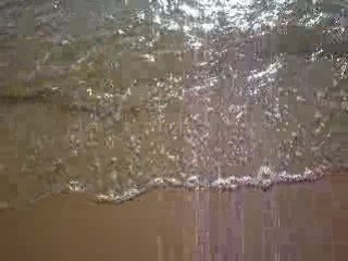 plage pila la teste de buch