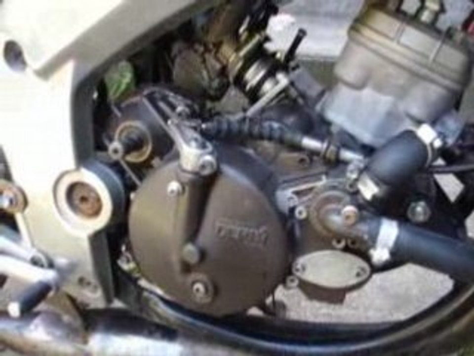 MOV01110
