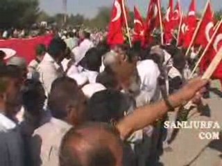 Sehitcenaze www.sanliurfa.com