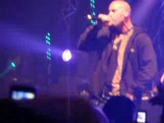 concert sinik 2