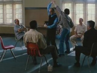 Marilyn Hotchkiss's Ballroom Dancing... 2005