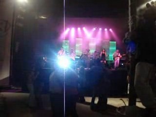 Século XXI em Vale Domingos