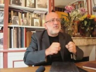 Journée portes ouvertes de l’Institut Saint-Serge