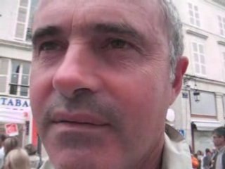 Rentrée en fête à Orléans : le plein d'activités